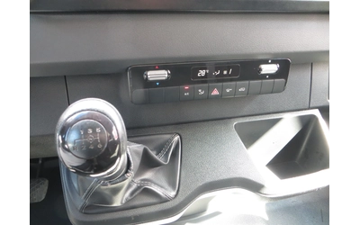 Mercedes-Benz Sprinter 314 CDI - НАЛИЧЕН - автомобили, коли, обяви за нови и употребявани 10