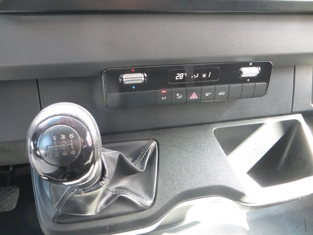 Mercedes-Benz Sprinter 314 CDI - НАЛИЧЕН - автомобили, коли, обяви за нови и употребявани 10