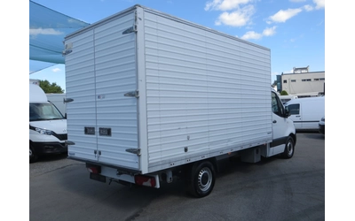 mercedes-benz-sprinter - 3