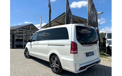 mercedes-benz-v-250 - 4