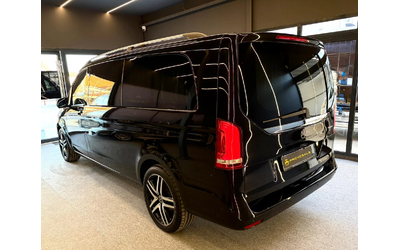 mercedes-benz-v-250 - 3