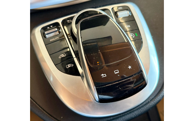 Mercedes-Benz V 250 V 250 CDI* Лизинг* Maybach* MagicSky - автомобили, коли, обяви за нови и употребявани 11