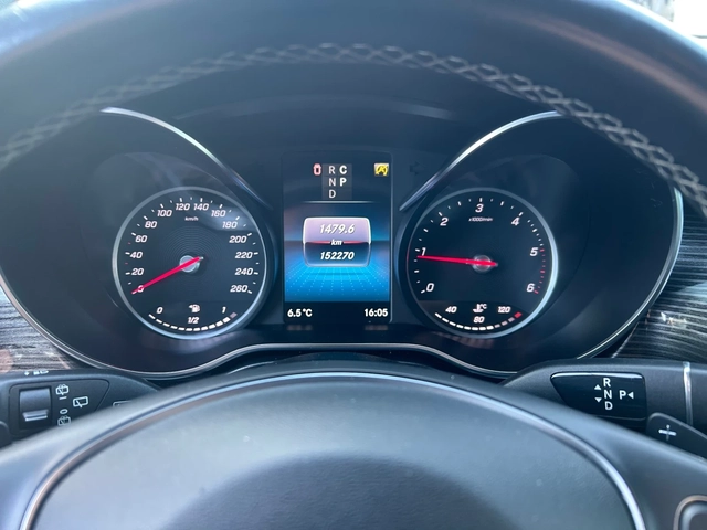 Mercedes-Benz V 250 4Matic* Long* Ел. врати - автомобили, коли, обяви за нови и употребявани 16