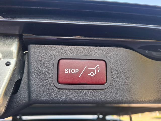 Mercedes-Benz V 300 2.0CDI 4Matik Кожа Navi Камера - автомобили, коли, обяви за нови и употребявани 13