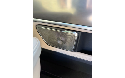 Mercedes-Benz V 300 d* Extralang* 4Matic* Airmatic* VIPSeats* Exclusiv - автомобили, коли, обяви за нови и употребявани 9