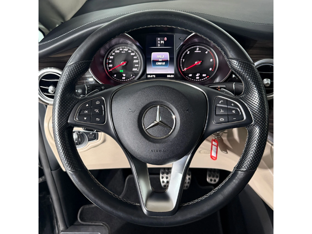 Mercedes-Benz V 300 V250* AMG* 4Matic* ExtraLong* Avantgarde* Burmeste - автомобили, коли, обяви за нови и употребявани 14