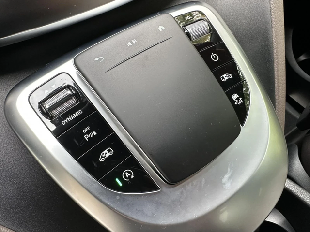 Mercedes-Benz V 300 d / 4-MATIC/ AMG OPTIC / ГАРАНЦИОНЕН - автомобили, коли, обяви за нови и употребявани 15