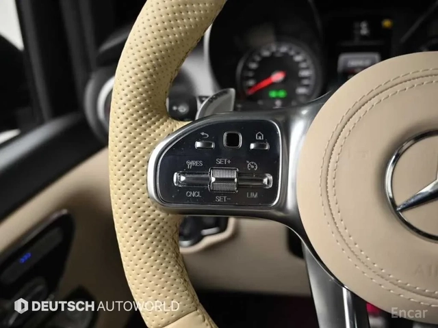 Mercedes-Benz V 300 VIP / МАСАЖ / ОБДУХ / TV / - автомобили, коли, обяви за нови и употребявани 10