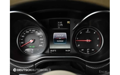 Mercedes-Benz V 300 VIP / МАСАЖ / ОБДУХ / TV / - автомобили, коли, обяви за нови и употребявани 8