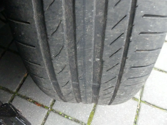 Mercedes-Benz V 300d 4Matic AMG L - автомобили, коли, обяви за нови и употребявани 13