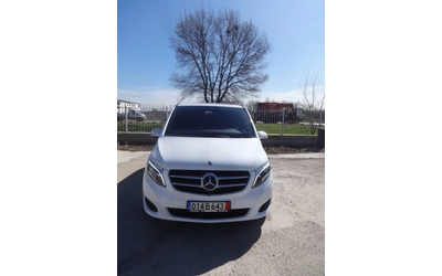 mercedes-benz-v - 3
