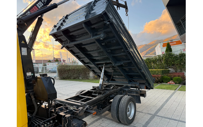 mercedes-benz-vario - 3