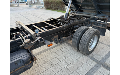 mercedes-benz-vario - 4