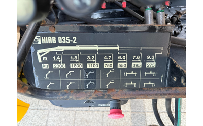 mercedes-benz-vario - 5