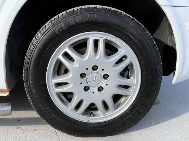 Mercedes-Benz Viano 2.2CDi* 2009г.* Топ Състояние* Товарен* Регистриран* - автомобили, коли, обяви за нови и употребявани 12