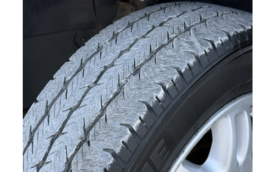 Mercedes-Benz Viano 2.2CDi* 2009г.* Топ Състояние* Товарен* Регистриран* - автомобили, коли, обяви за нови и употребявани 13