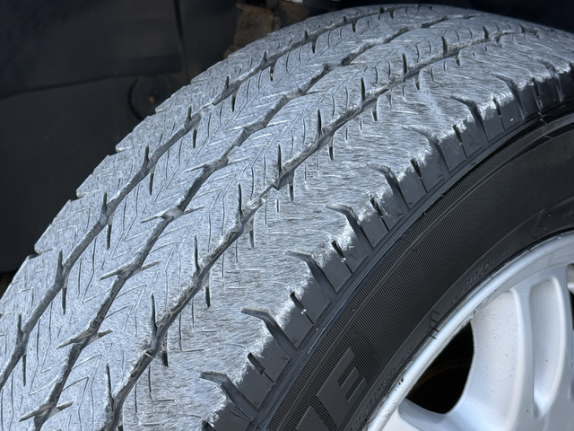 Mercedes-Benz Viano 2.2CDi* 2009г.* Топ Състояние* Товарен* Регистриран* - автомобили, коли, обяви за нови и употребявани 13