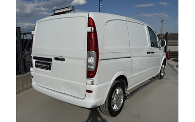 mercedes-benz-viano-2-2cdi-2009g-top-sastoyanie-tovaren-registriran - 3