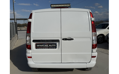 mercedes-benz-viano-2-2cdi-2009g-top-sastoyanie-tovaren-registriran - 4