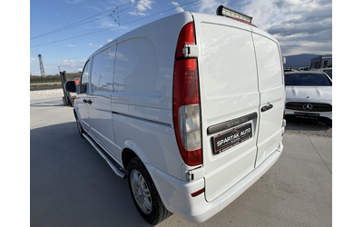 mercedes-benz-viano-2-2cdi-2009g-top-sastoyanie-tovaren-registriran - 5