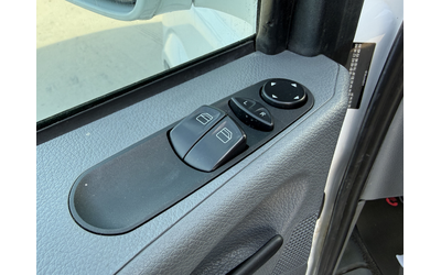 Mercedes-Benz Viano 2.2CDi* 2009г.* Топ Състояние* Товарен* Регистриран* - автомобили, коли, обяви за нови и употребявани 7