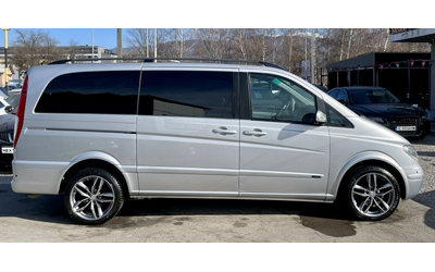 mercedes-benz-viano - 3