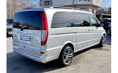 mercedes-benz-viano - 4