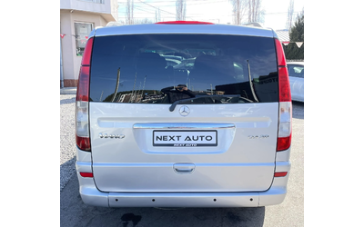 mercedes-benz-viano - 5
