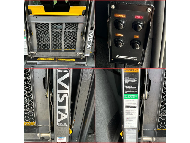 Mercedes-Benz Viano AMBIENTE 2.2CDI СОБСТВЕН ЛИЗИНГ - автомобили, коли, обяви за нови и употребявани 10