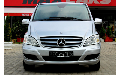 mercedes-benz-viano - 2