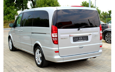 mercedes-benz-viano - 4