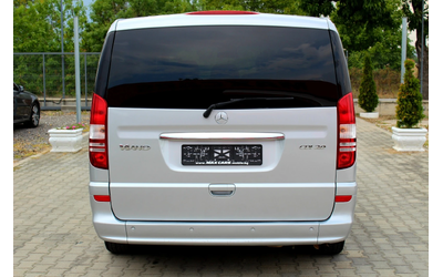 mercedes-benz-viano - 5