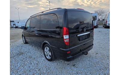 mercedes-benz-viano - 2