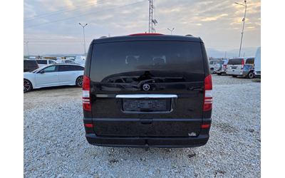 mercedes-benz-viano - 3