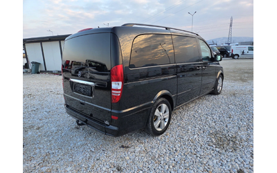 mercedes-benz-viano - 4