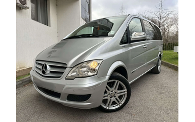 mercedes-benz-viano - 2