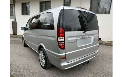 mercedes-benz-viano - 4