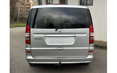 mercedes-benz-viano - 5