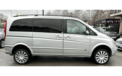mercedes-benz-viano - 3
