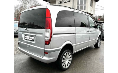 mercedes-benz-viano - 4