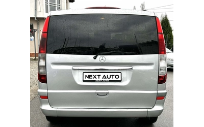 mercedes-benz-viano - 5