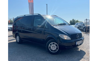mercedes-benz-viano - 1