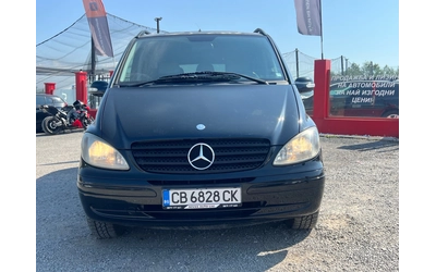 mercedes-benz-viano - 2