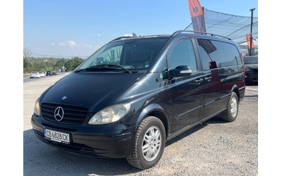 mercedes-benz-viano - 3
