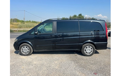 mercedes-benz-viano - 4