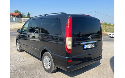 mercedes-benz-viano - 5