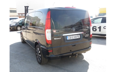 mercedes-benz-viano - 2