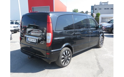 mercedes-benz-viano - 3