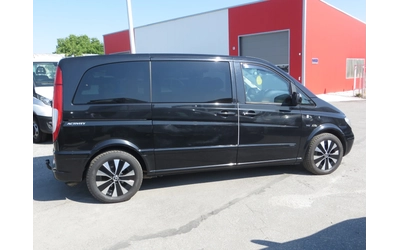 mercedes-benz-viano - 4