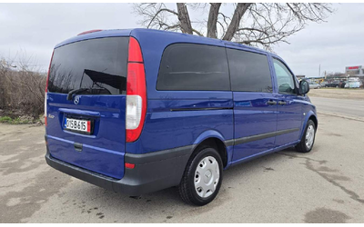 mercedes-benz-viano-vit0-111-2-2cdi-9mesta-klimatik-dalga-baza - 3